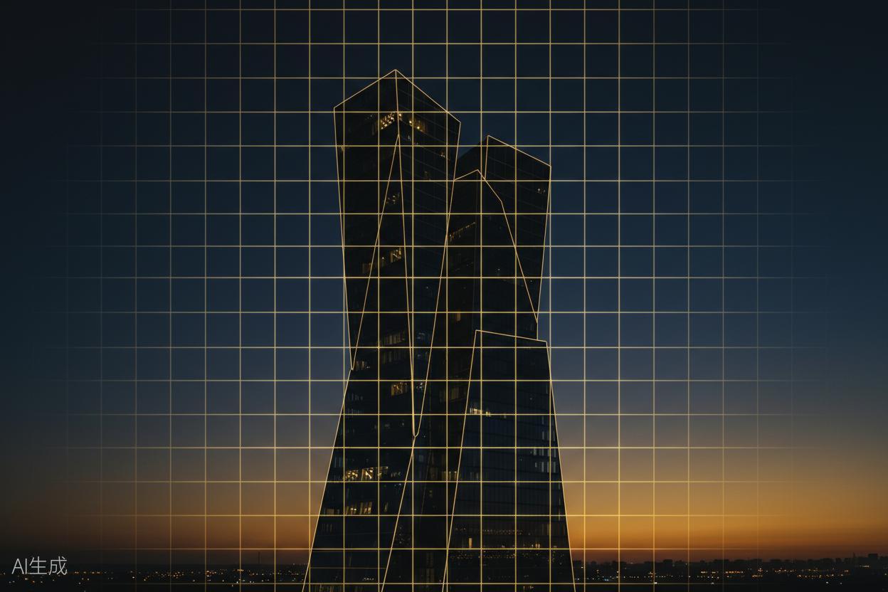 海州区